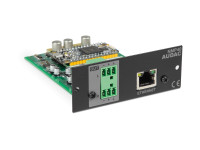 Audac NMP40 Audac NMP40